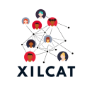 Logo Xilcat Servicios