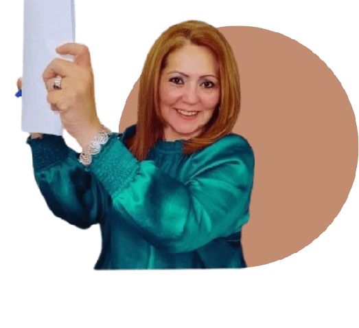 Xilena- Portada